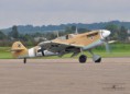/album/a75th-anniversary-of-battle-of-britain-duxford-2015/dkarnas-5857-ao-jpg/